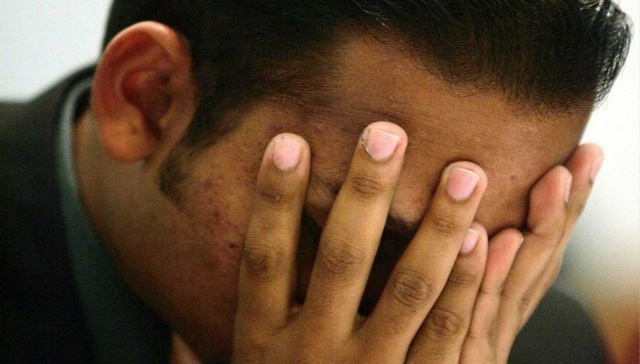 并购交易,科技公司,科技行业,GitHub,微软,普华永道,特朗普,高通,投资者,芯片行业