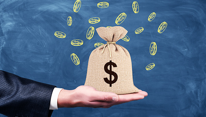 区块,支付宝,smartchain,Bizkey,玩家,项目公司,代写,token,ICO,交易所