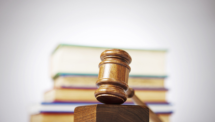 运钞车,抢劫案,李绪义