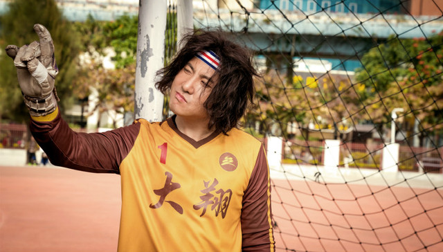 【思想界】《西虹市首富》和拼多多争议：一夜暴富的美梦和消费降级的现实