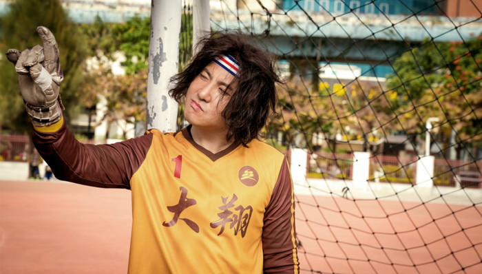 电影,开心麻花,拼多多,思想界