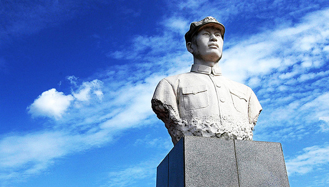 许继慎,将领,鼓轮,１９２７年,肃反,苏区,中国工农红军,围剿,秘密工作,六安人