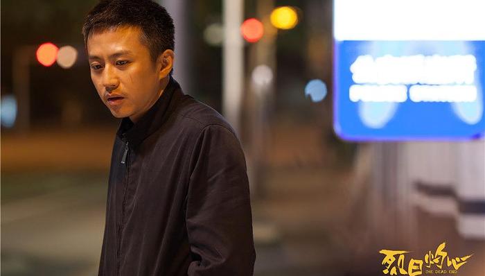 影业,爆款,极客,电影行业,乐视,杨幂,喜剧爱情,新锐电影,中国电影,电影公司