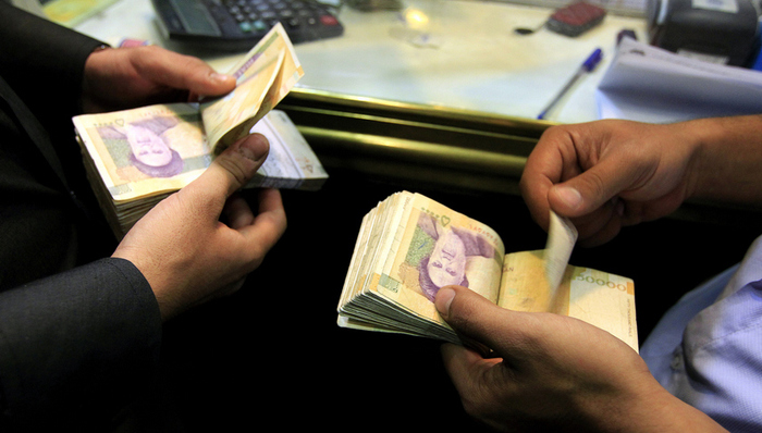 经济世界观,中东北非,伊朗核问题