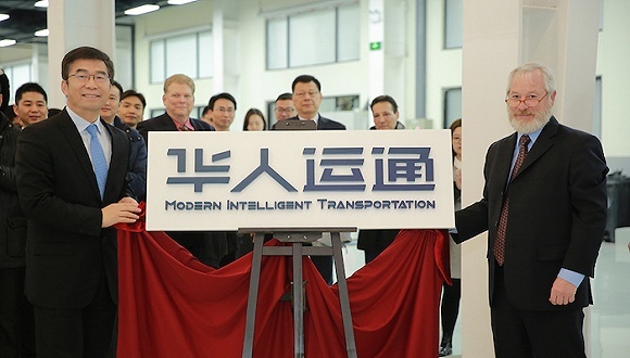 新车速报,车圈观察