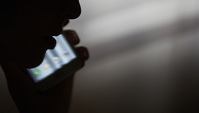 工信,关停,语音,电信网络,诈骗分子,电信企业,400,专线,个人信息,源头治理