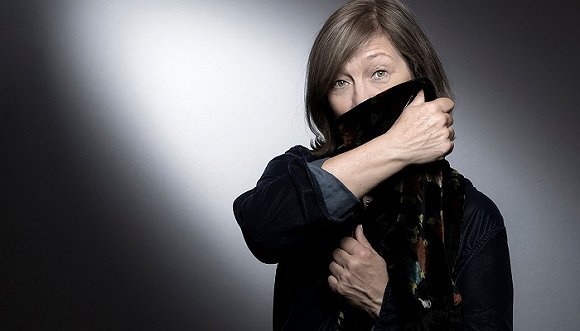 罗宾·霍布：奇幻小说中的暴力、革命与性别观有意义吗？