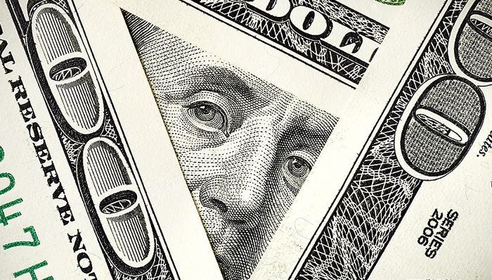 吴光明,王麒诚,证监会,买入金额,证监局,万东医疗,内幕信息,短线交易,蔡楚瑜,证券法