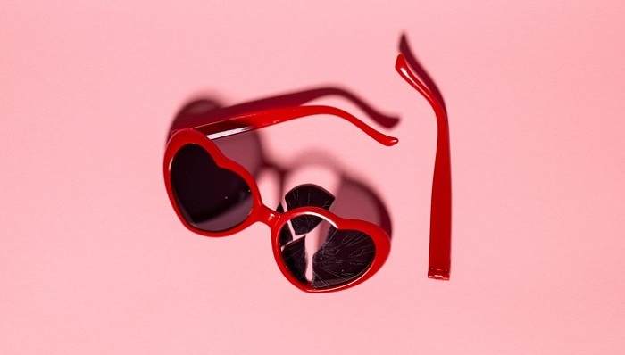 性侵,外国文学,政治正确