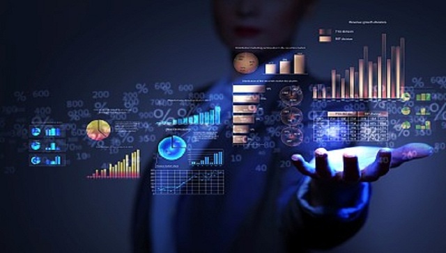 8月6日你需要知道的9个股市早消息