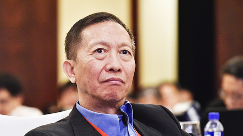 许成钢：国家能走多远，制度是决定性的第一因素|改革开放四十周年·思想者②