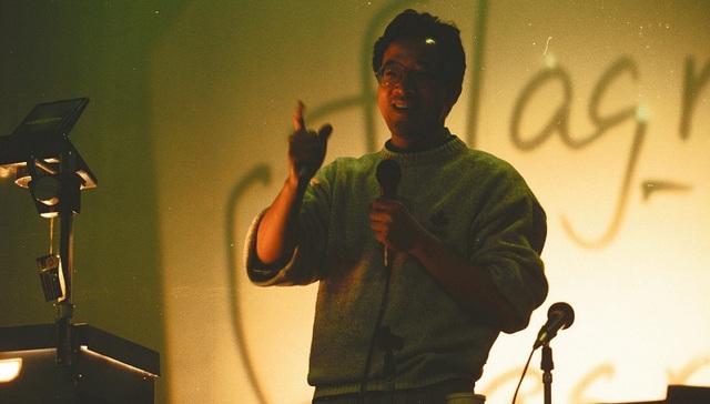 想创业，就来新东方