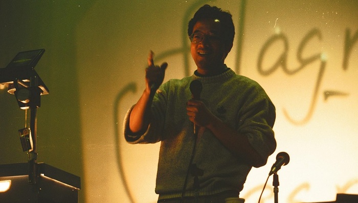 想创业，就来新东方