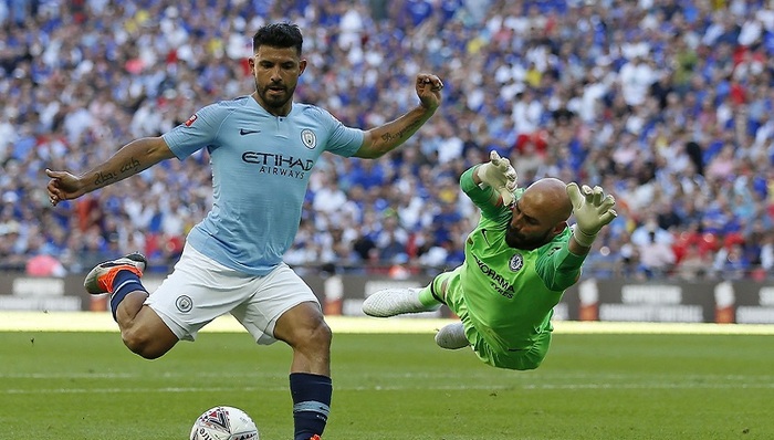 中超,英超,中国男篮