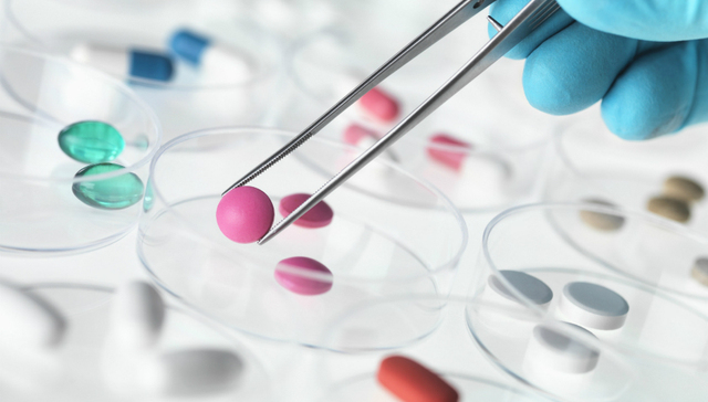 医药研发新动态|辉瑞首款治疗乳腺癌和胃癌的生物仿制药在欧盟获批