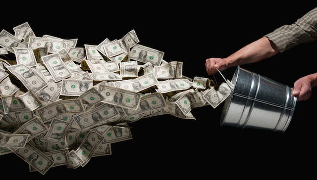 高管,非核心业务,贝恩,上市公司,航天,核心资产