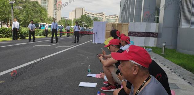 外卖,techsina,百度公司,代理商,财经,质量保证金,依法维权,糯米,小度,合并交易