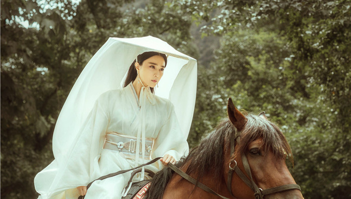 征税模式,中华人民共和国增值税暂行条例实施细则,税收模式,税改,行业状况,通知,恐慌情绪,核定征收