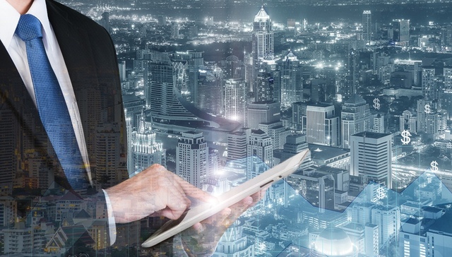 多部委释放下半年经济政策明确信号 微调预调开始部署