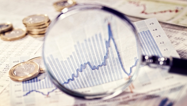 金融时报：结构性去杠杆意味着有重点有次序 政策不可能“一刀切”