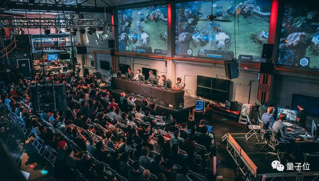 人类,OpenAI,职业选手,战队,影魔,Thiel,指数衰减,YC,血量