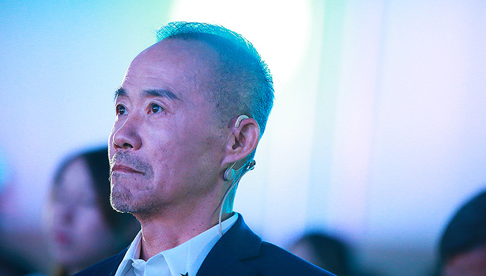 华大,王石,3331,圈地,南方都市报,中国企业家,合作框架协议,灵魂的阶梯,财约你,红杉