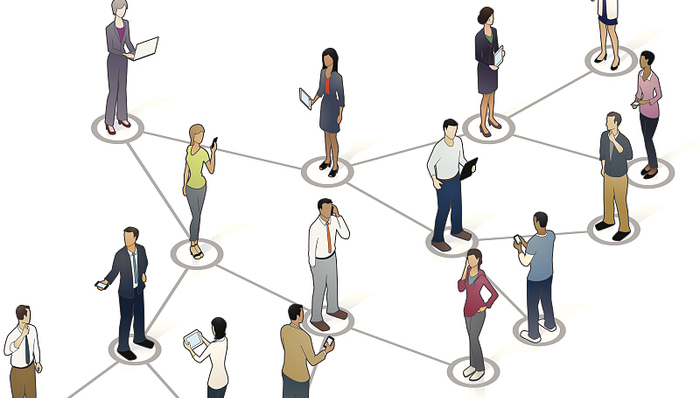 人人网,校内网,Qzone,王兴和,Alipay,SaaS,Myspace,合作伙伴选择,用户群,用