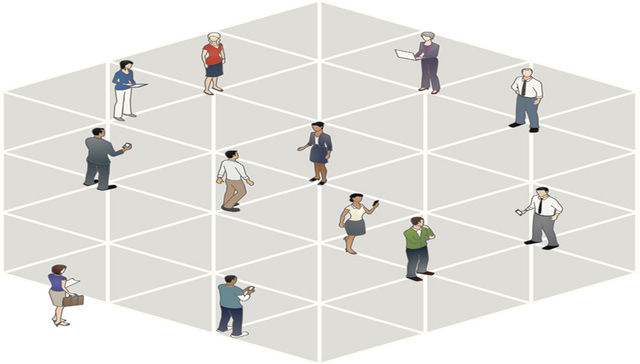 s谁在唱kr？KTV有你的隐形人格