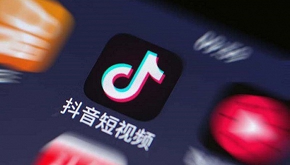 抖音，星图平台