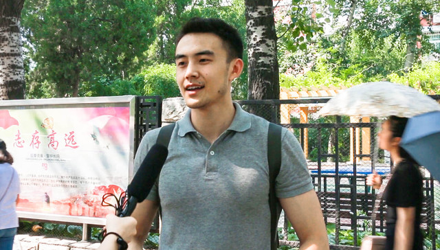 表面上骂前任渣，背地里还保持联系的……是你吗？