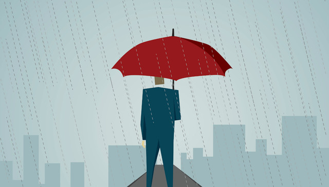 长盛基金,华夏基金