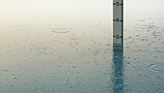 自然资源部,政府网站,环境监测数据,,电子信息制造业,科研诚信