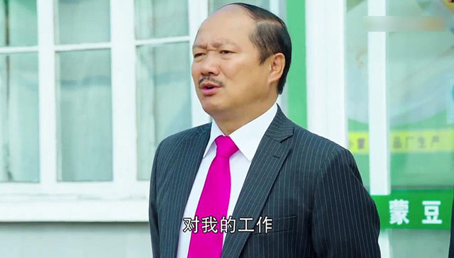 人到中年，矫情一下怎么啦