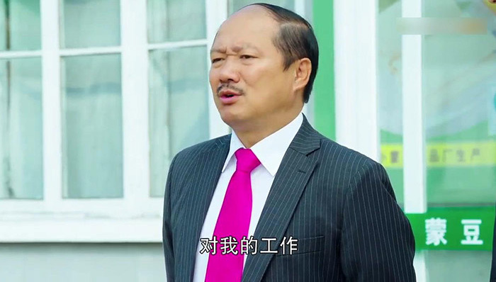 非正常事件研究中心