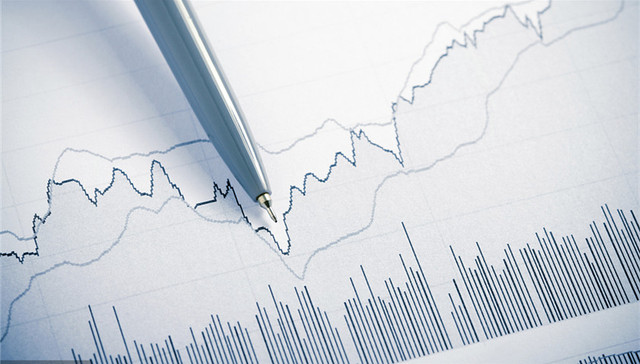 创业板大跌2.75% 北向资金32亿元抄底