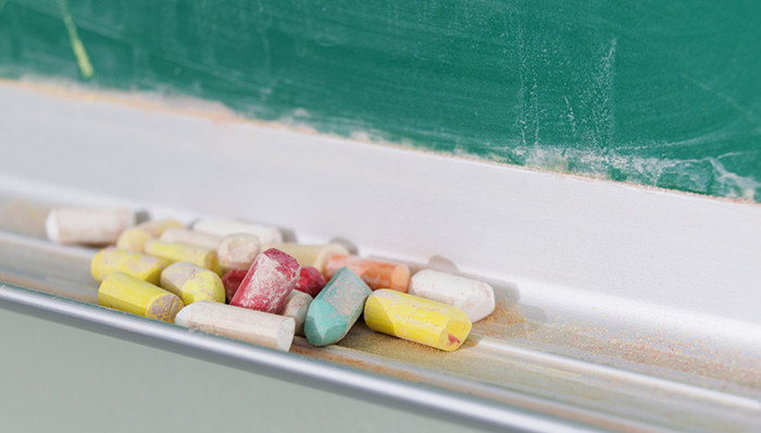 校园反性骚扰,云南经济管理学院,养狗计分制,深圳大学城图书馆,拒服兵役,海参