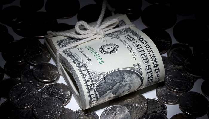 央行开出合计7000万巨额罚单 涉及国付宝、联动优势和支付宝