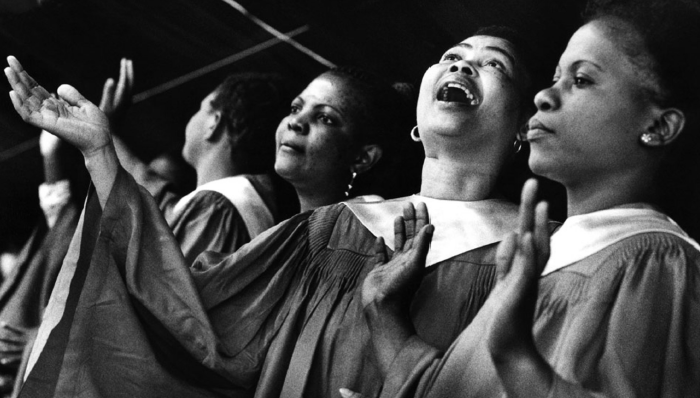 心理学,思想武器,音乐,科学新知