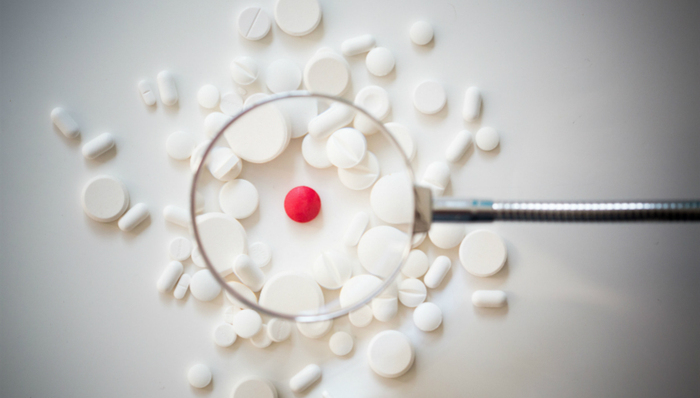 风波不断 又有两家公司的降血压药缬沙坦原料药被检出致癌物