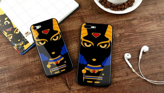 【特写】站在“大英博物馆”背后的中国操盘手是谁？