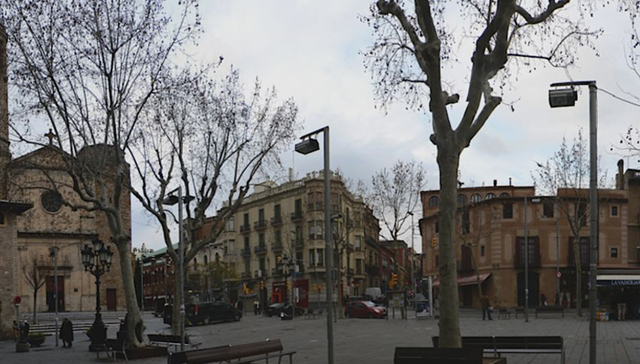 加西亚·马尔克斯曾安睡于此