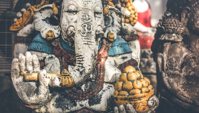 小米,谷歌,techsina,Hungama,Counterpoint,Quo-tient,支付宝