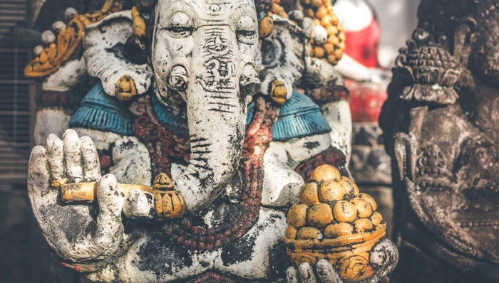 小米,谷歌,techsina,Hungama,Counterpoint,Quo-tient,支付宝