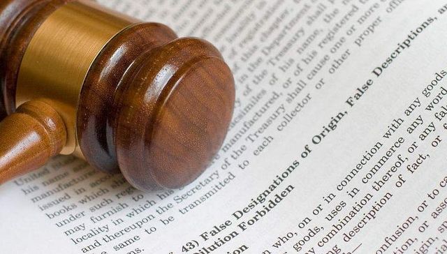 央行再开“千万罚单”，银盛支付被罚没2247万