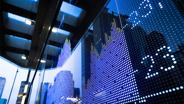 8月7日你要知道的8个股市消息