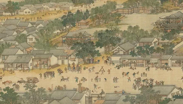 宫崎市定：如果没有东洋 便不会有西洋的文艺复兴与工业革命