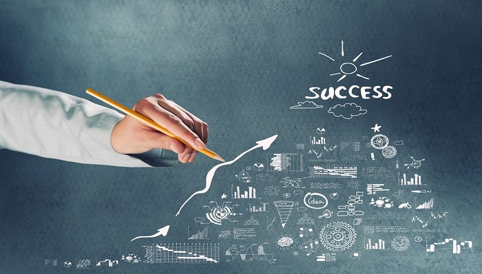 上市公司,股价下跌,控股权