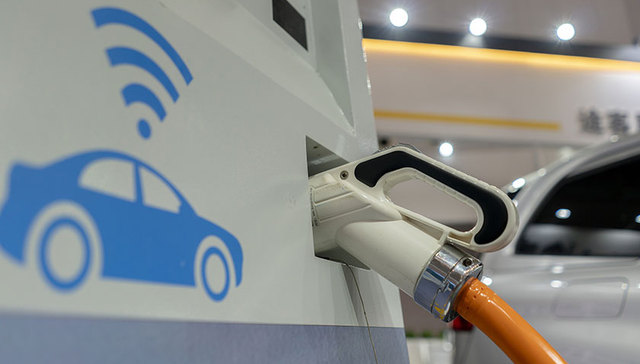 超10家充电桩企业两年内倒闭?行业未盈利却洗牌开始