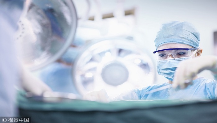 医疗卫生行业监管,管办分开