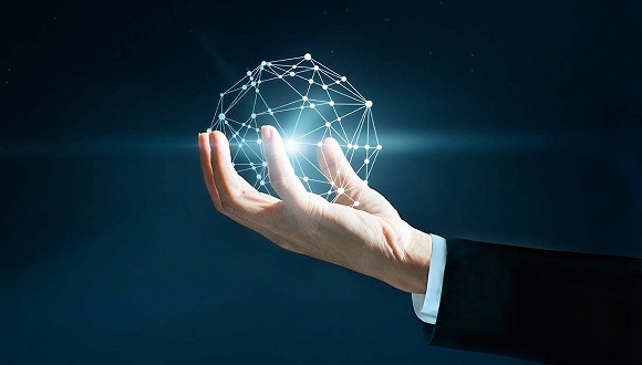 【科技早报】消息称字节跳动欲明年上市，微信公众平台将剔除非自然阅读数据